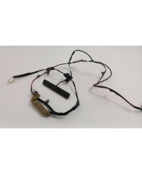 OCC-2985-EV00A