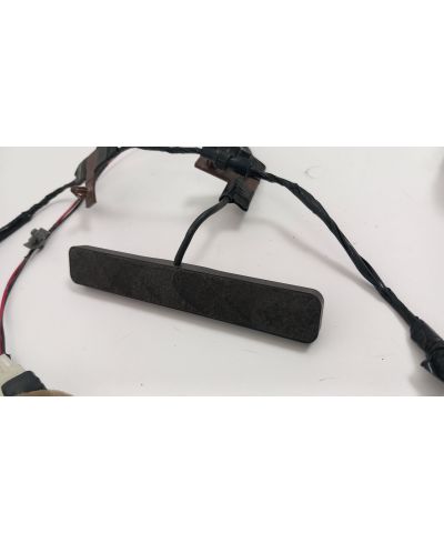OCC-2985-EV00A