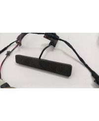 OCC-2985-EV00A
