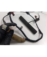 OCC-2985-EV00A