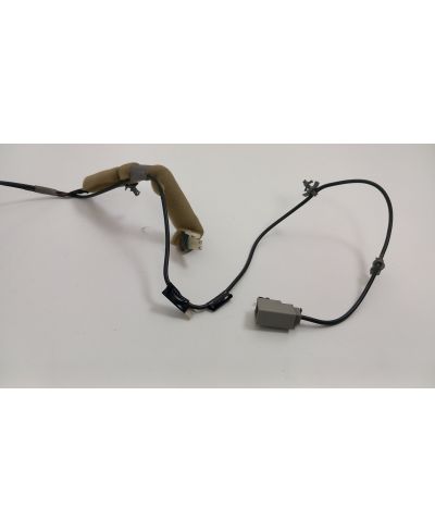 OCC-2985-EV00A