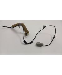 OCC-2985-EV00A