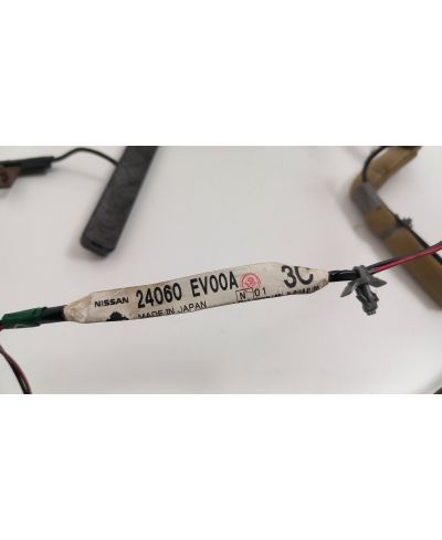 OCC-2985-EV00A