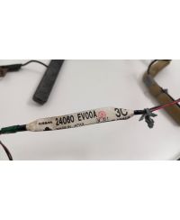 OCC-2985-EV00A