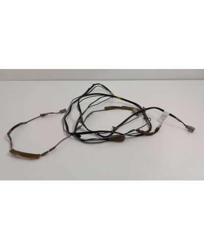 OCC-2984-HA11