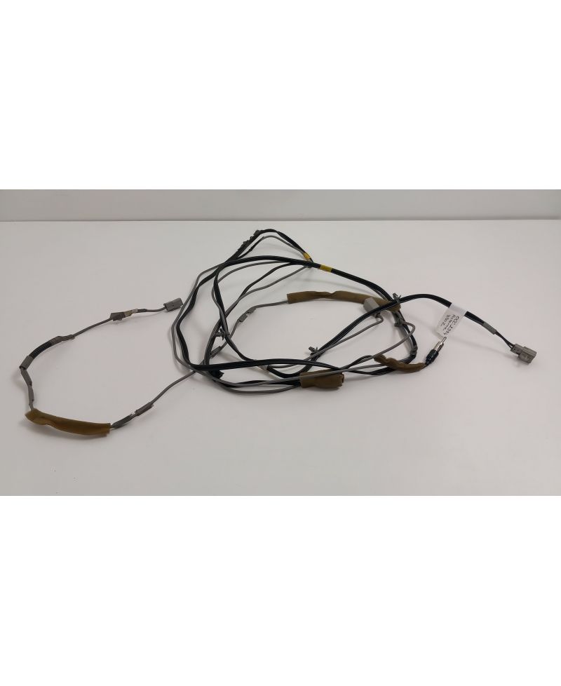 OCC-2984-HA11