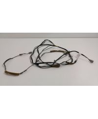 OCC-2984-HA11