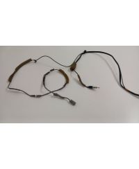 OCC-2984-HA11