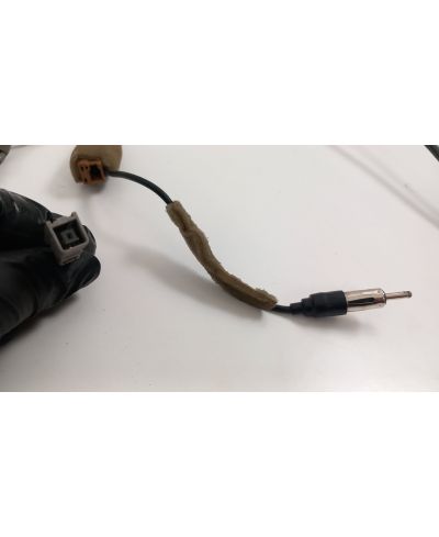 OCC-2984-HA11