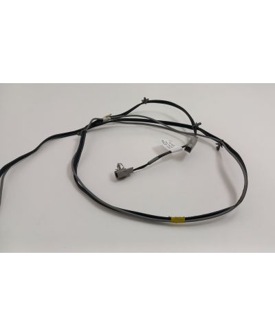 OCC-2984-HA11