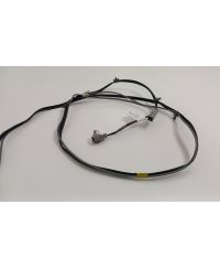 OCC-2984-HA11
