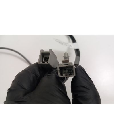 OCC-2984-HA11