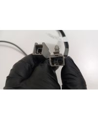 OCC-2984-HA11