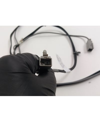 OCC-2984-HA11