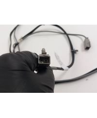OCC-2984-HA11