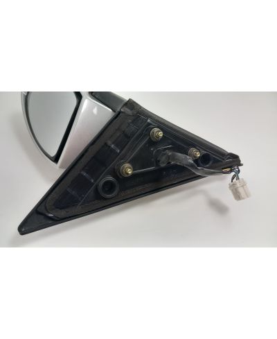 OCC-2980-Q4