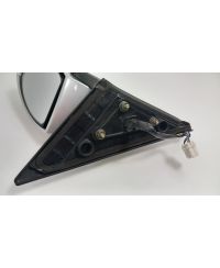 OCC-2980-Q4
