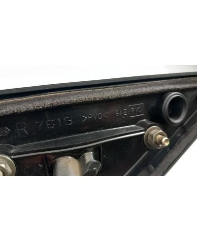OCC-2980-Q4