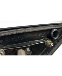 OCC-2980-Q4