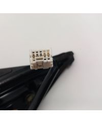 OCC-2980-Q4