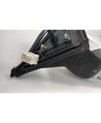 OCC-2980-Q4