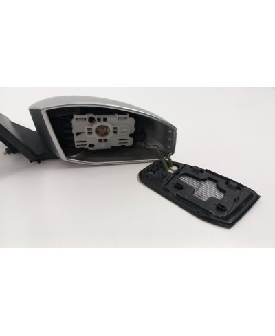 OCC-2980-Q4
