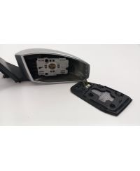 OCC-2980-Q4
