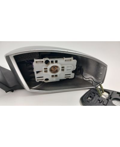 OCC-2980-Q4