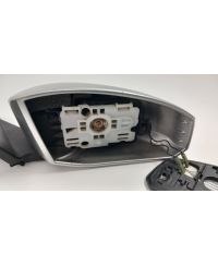 OCC-2980-Q4