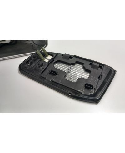 OCC-2980-Q4