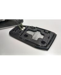 OCC-2980-Q4
