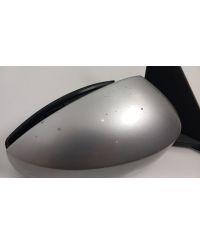 OCC-2980-Q4