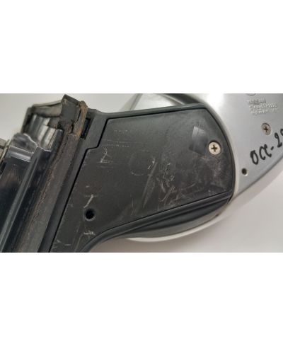 OCC-2980-Q4