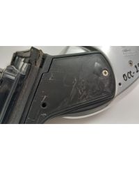 OCC-2980-Q4