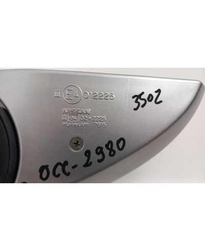OCC-2980-Q4