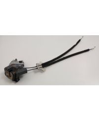 OCC-2981-Q3