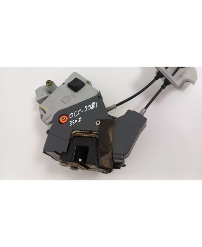 OCC-2981-Q3