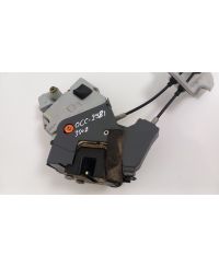 OCC-2981-Q3