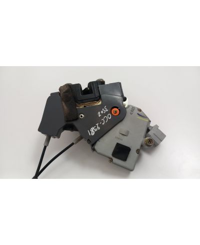 OCC-2981-Q3