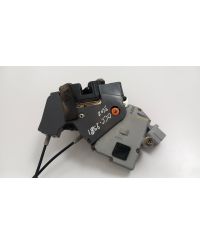 OCC-2981-Q3