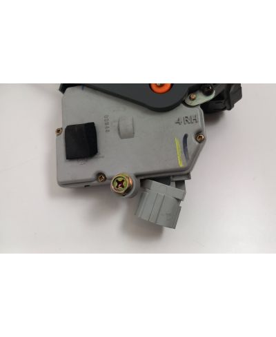 OCC-2981-Q3