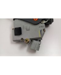 OCC-2981-Q3