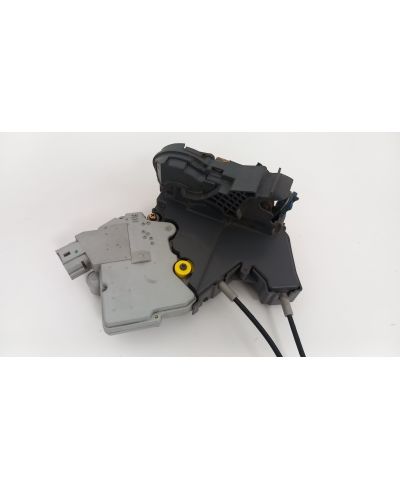 OCC-2981-Q3