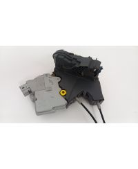 OCC-2981-Q3