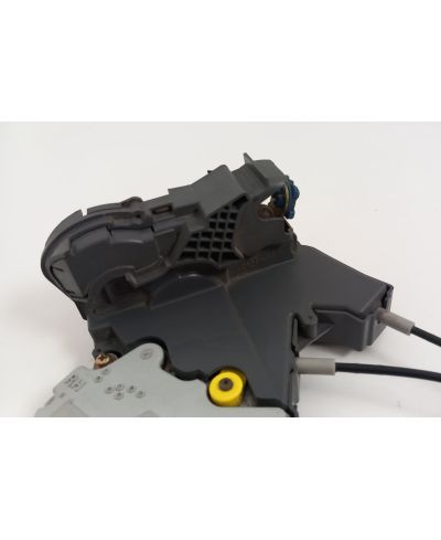 OCC-2981-Q3