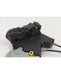 OCC-2981-Q3
