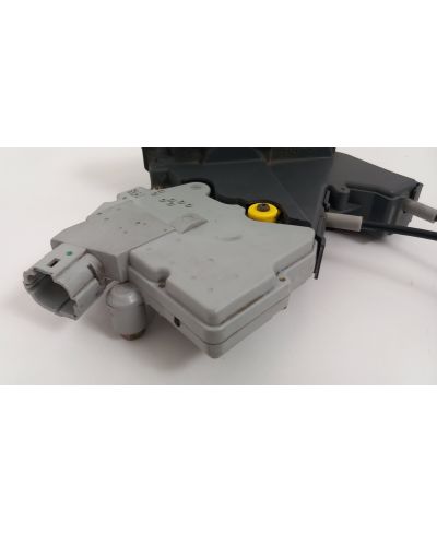 OCC-2981-Q3