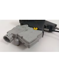 OCC-2981-Q3