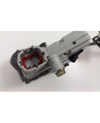 OCC-2981-Q3