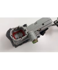 OCC-2981-Q3